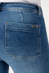 Jeans CHARLOTTE